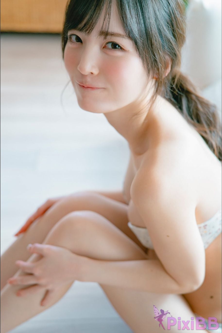 Japanese Idol Yura FRIDAY digital photo book sweet swaying 100 super gorgeous cuts included PixiBB.COM 009