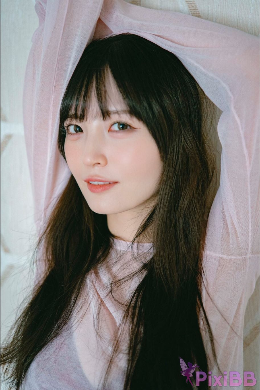 Japanese Idol Yura FRIDAY digital photo book sweet swaying 100 super gorgeous cuts included PixiBB.COM 023