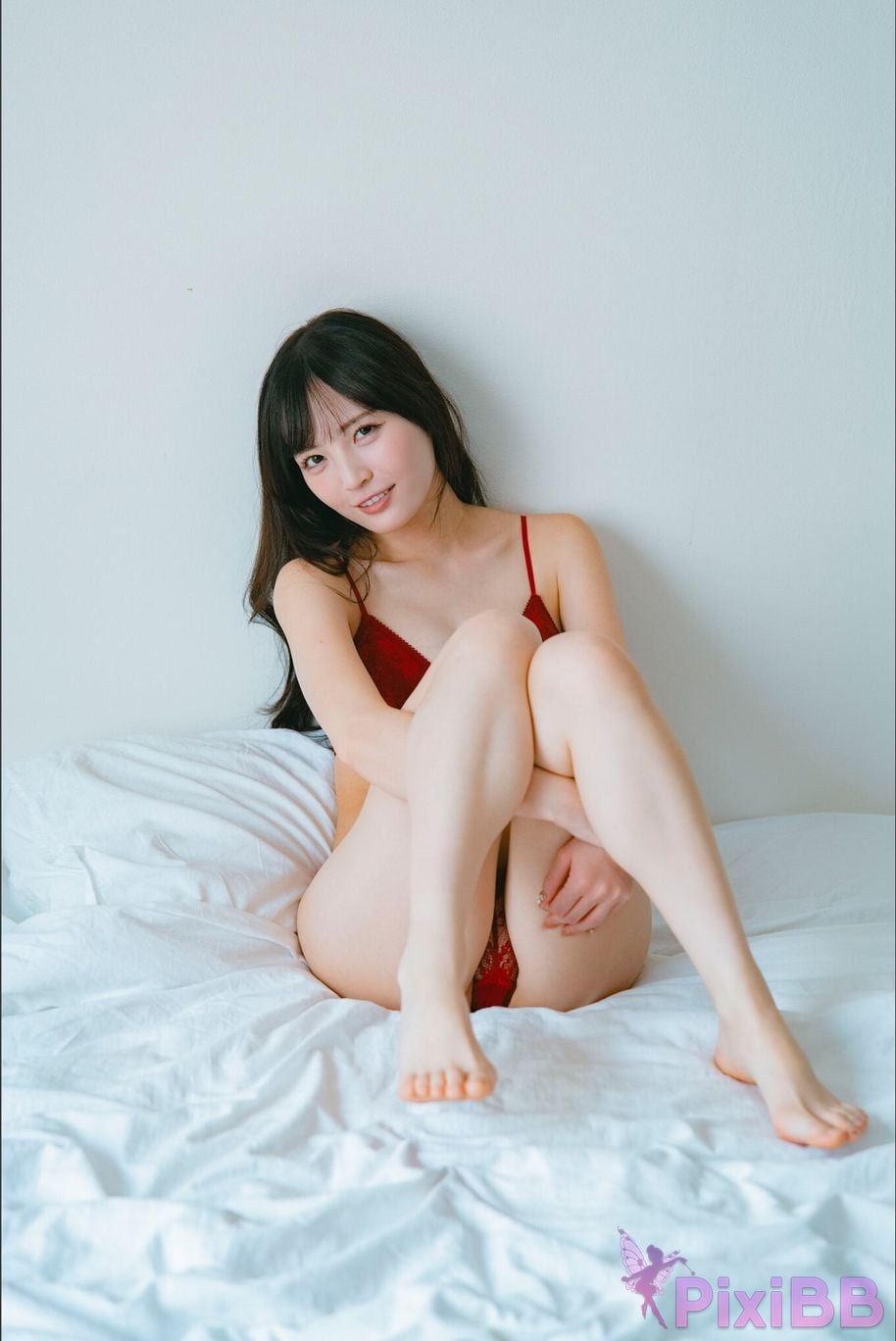 Japanese Idol Yura FRIDAY digital photo book sweet swaying 100 super gorgeous cuts included PixiBB.COM 031