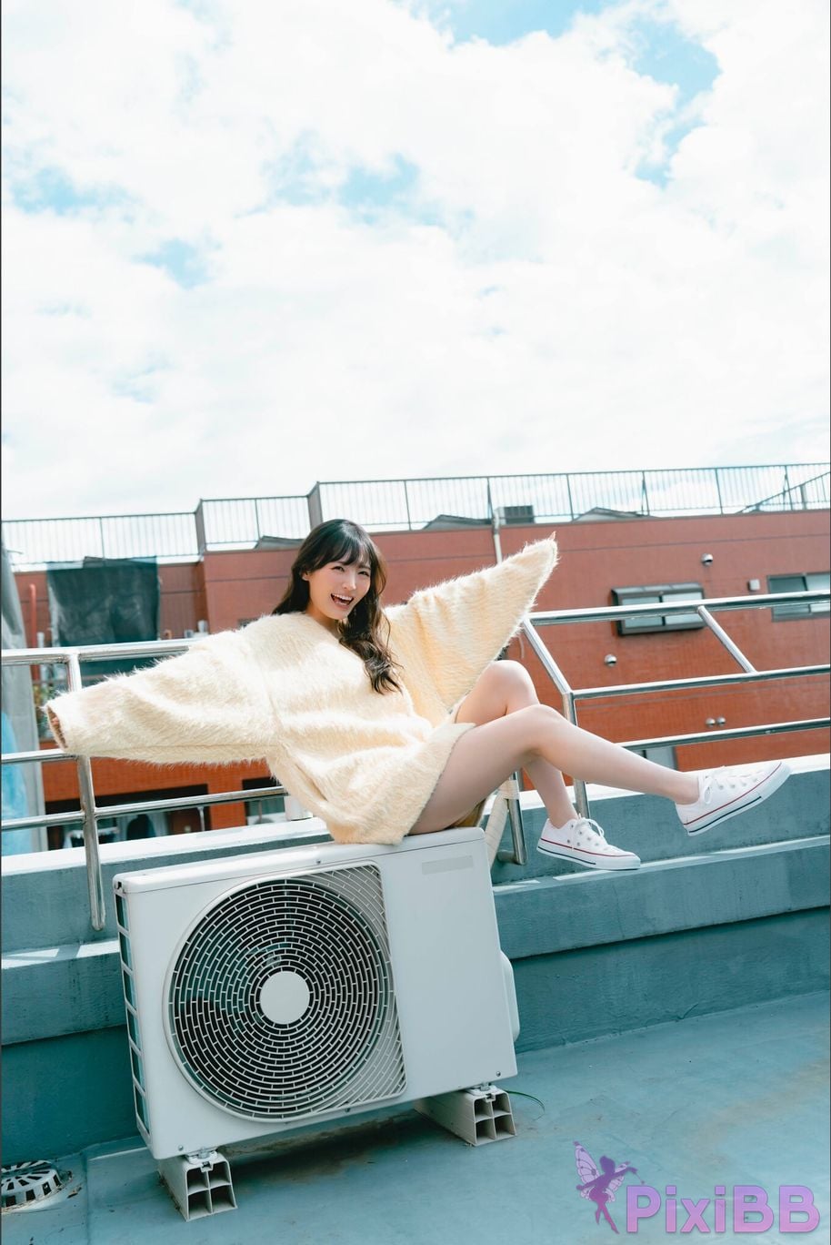 Japanese Idol Yura FRIDAY digital photo book sweet swaying 100 super gorgeous cuts included PixiBB.COM 039