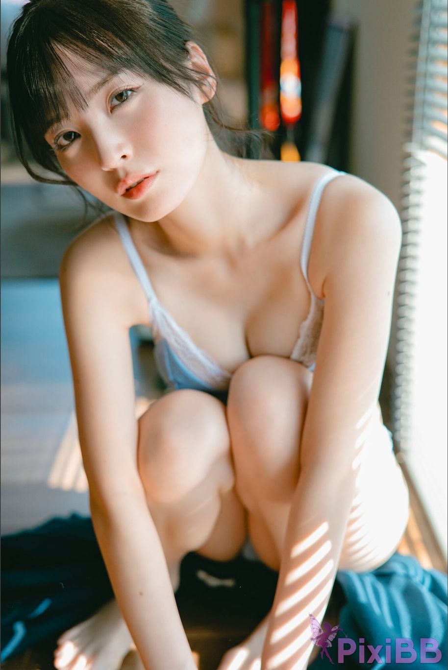 Japanese Idol Yura FRIDAY digital photo book sweet swaying 100 super gorgeous cuts included PixiBB.COM 061