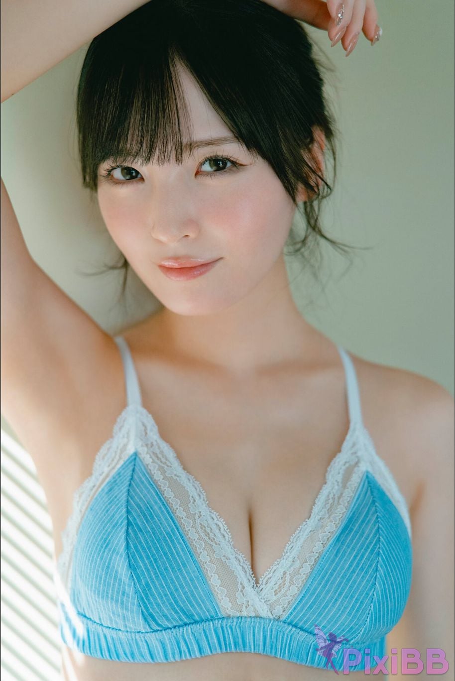 Japanese Idol Yura FRIDAY digital photo book sweet swaying 100 super gorgeous cuts included PixiBB.COM 071