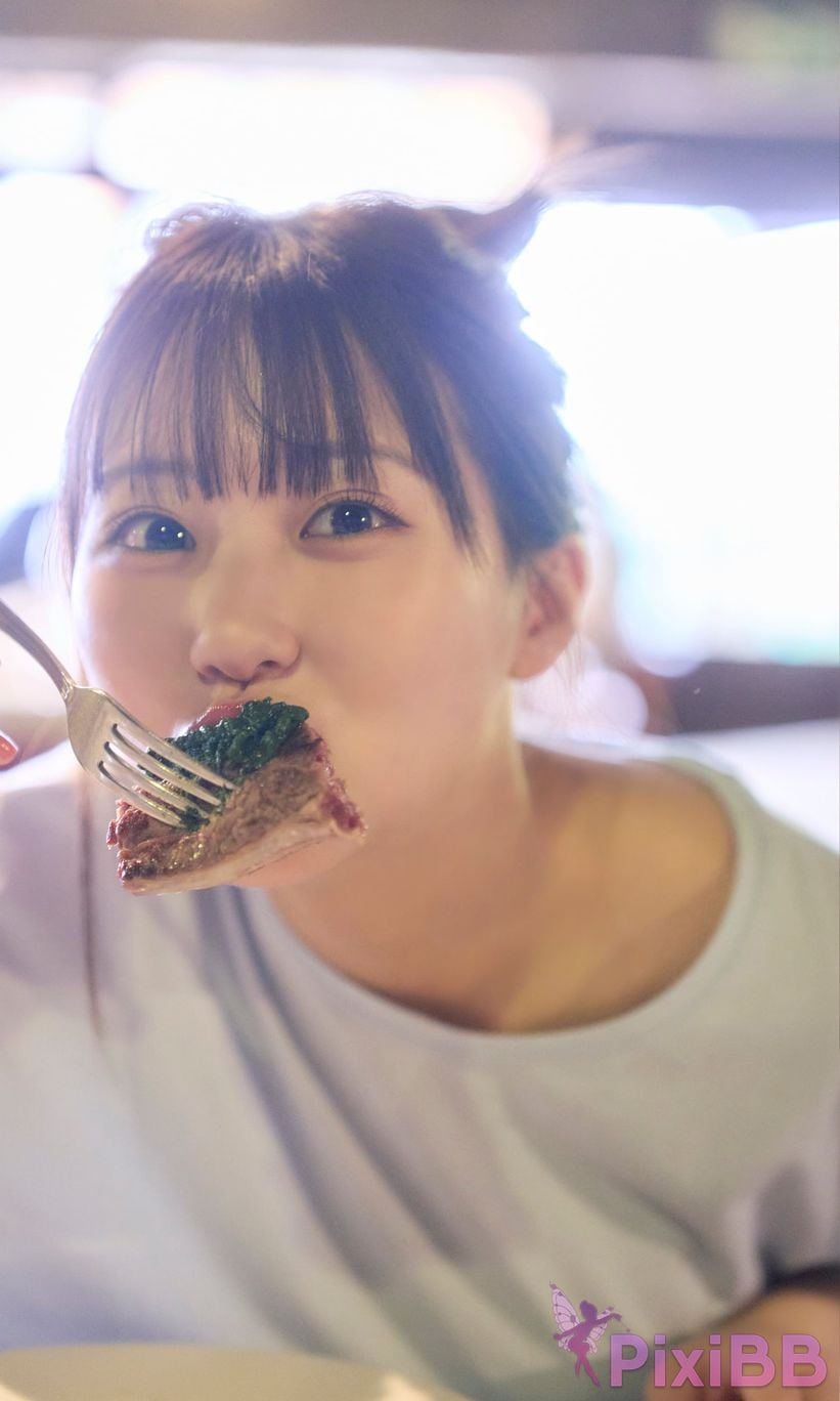 Japanese Idol Miku Tanaka photo collection more Everything real PixiBB.COM 018