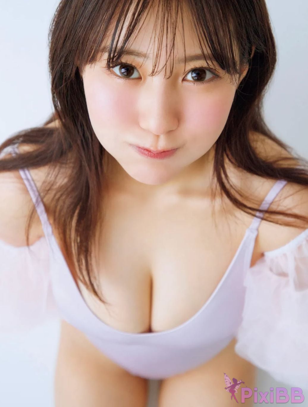 JP Miku Tanaka PixiBB.COM 009