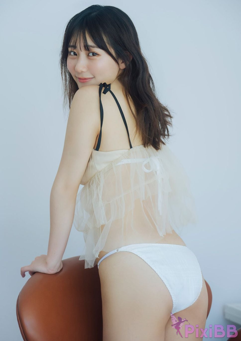 JP Miku Tanaka You Are Beautiful. PixiBB.COM 019