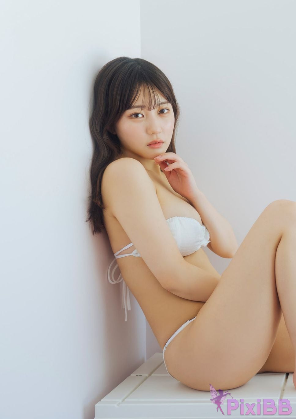 JP Miku Tanaka You Are Beautiful. PixiBB.COM 031
