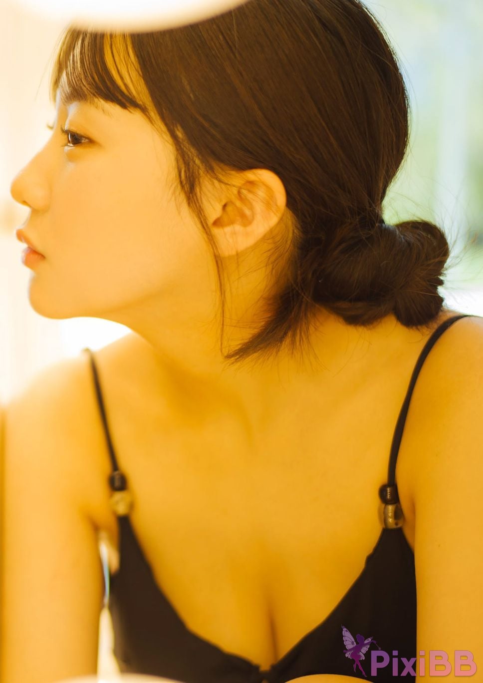 JP Miku Tanaka You Are Beautiful. PixiBB.COM 032