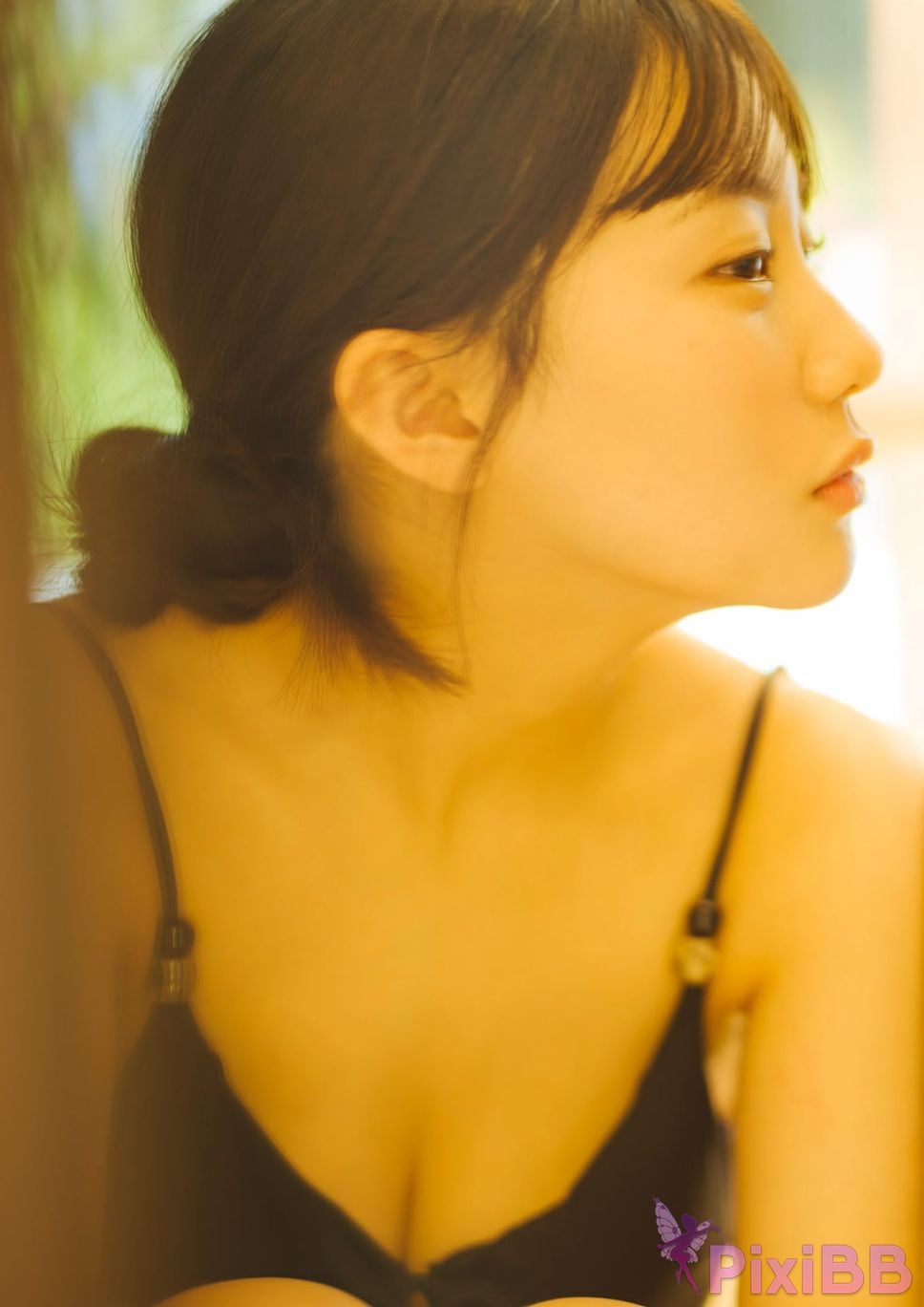 JP Miku Tanaka You Are Beautiful. PixiBB.COM 033