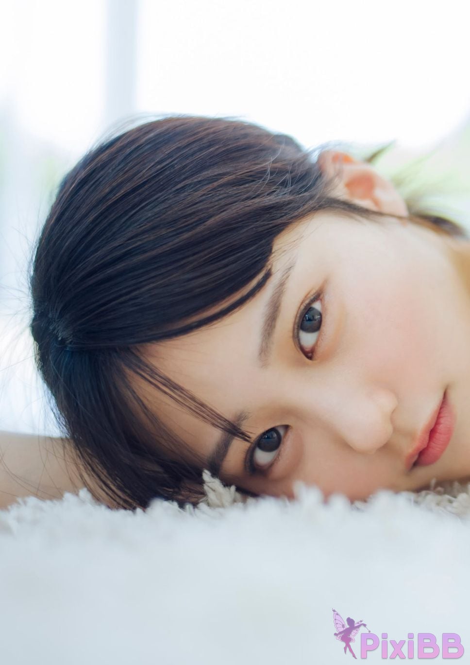JP Miku Tanaka You Are Beautiful. PixiBB.COM 047