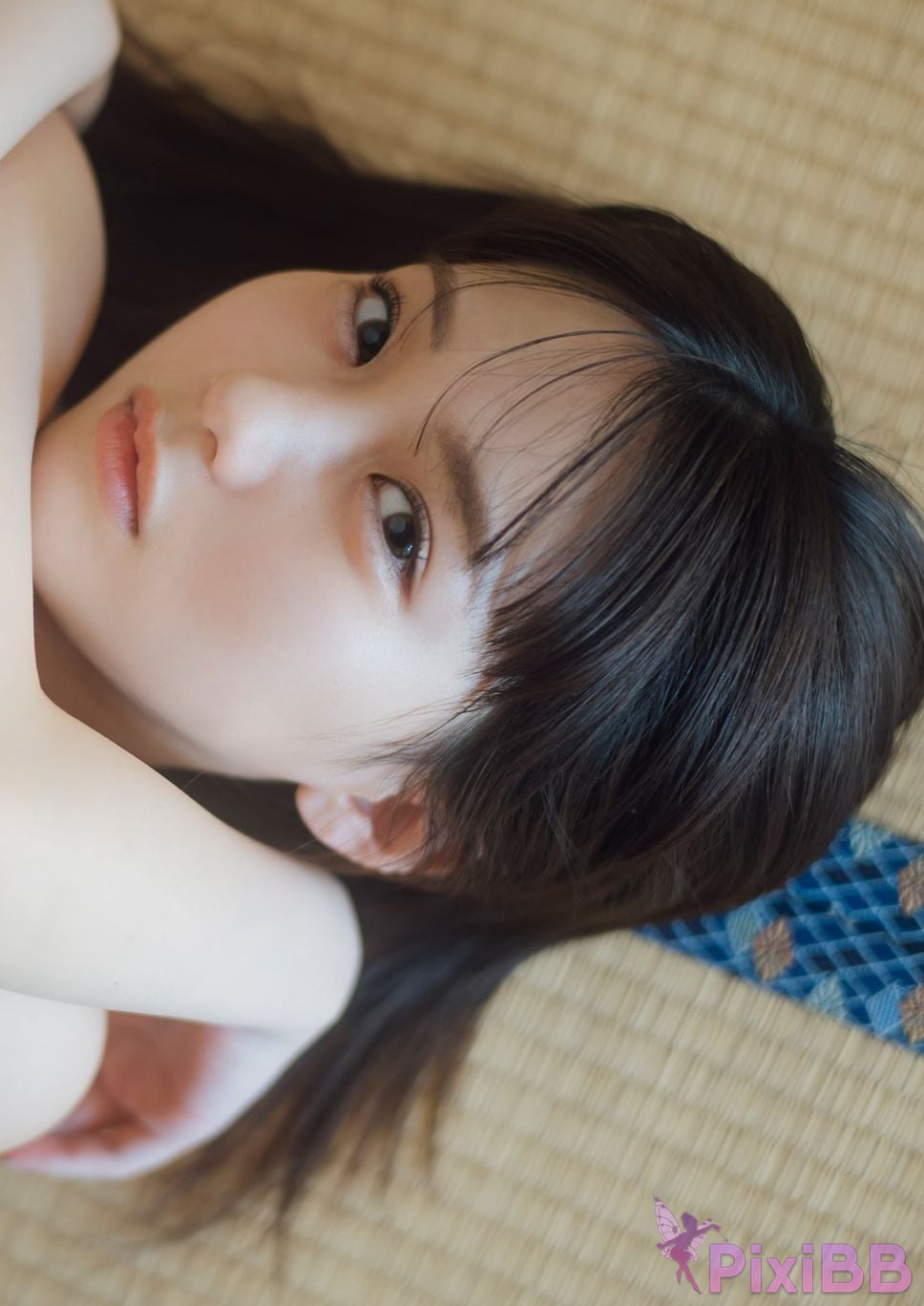 JP Miku Tanaka You Are Beautiful. PixiBB.COM 057