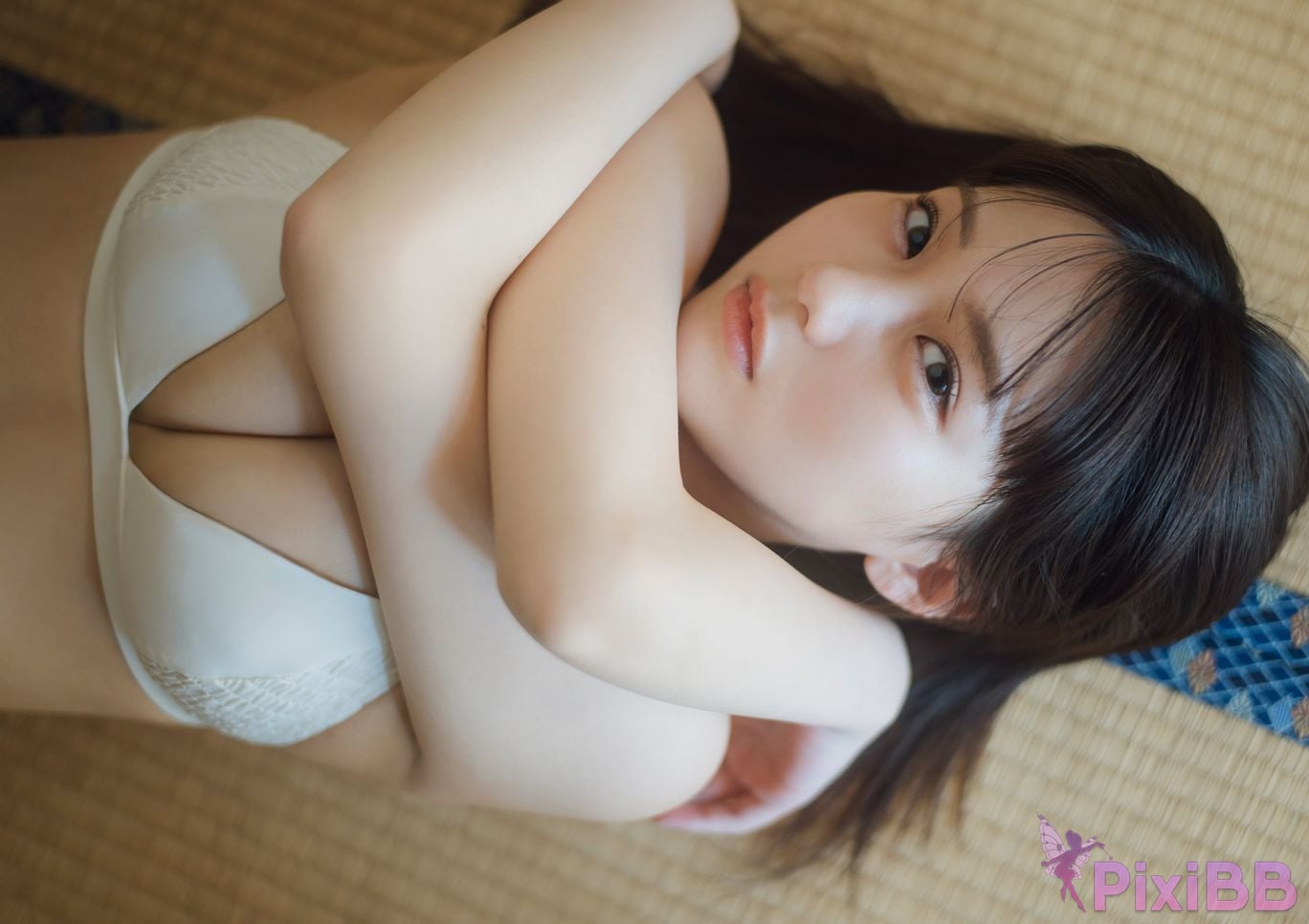 JP Miku Tanaka You Are Beautiful. PixiBB.COM 058