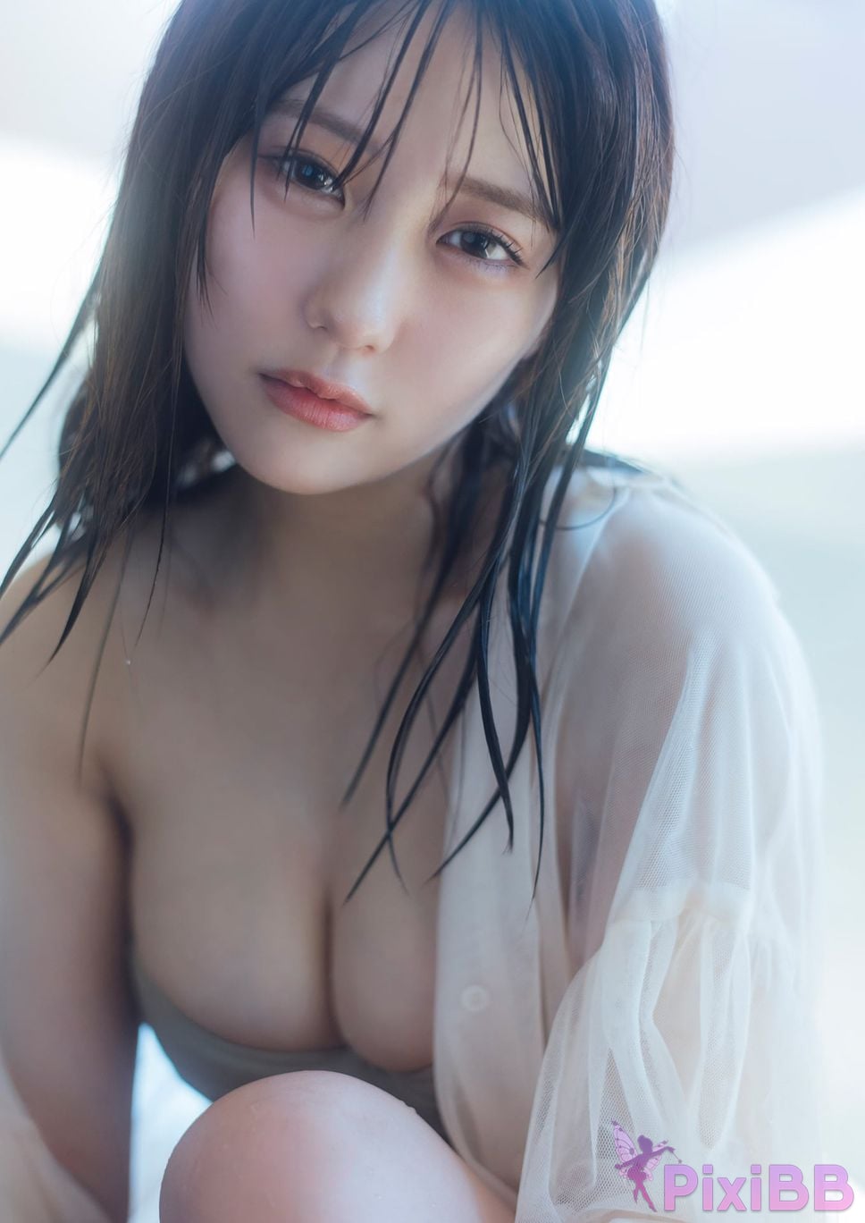 JP Miku Tanaka You Are Beautiful. PixiBB.COM 063