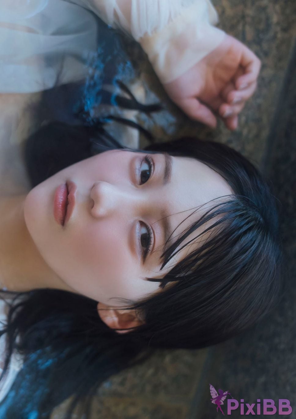 JP Miku Tanaka You Are Beautiful. PixiBB.COM 064