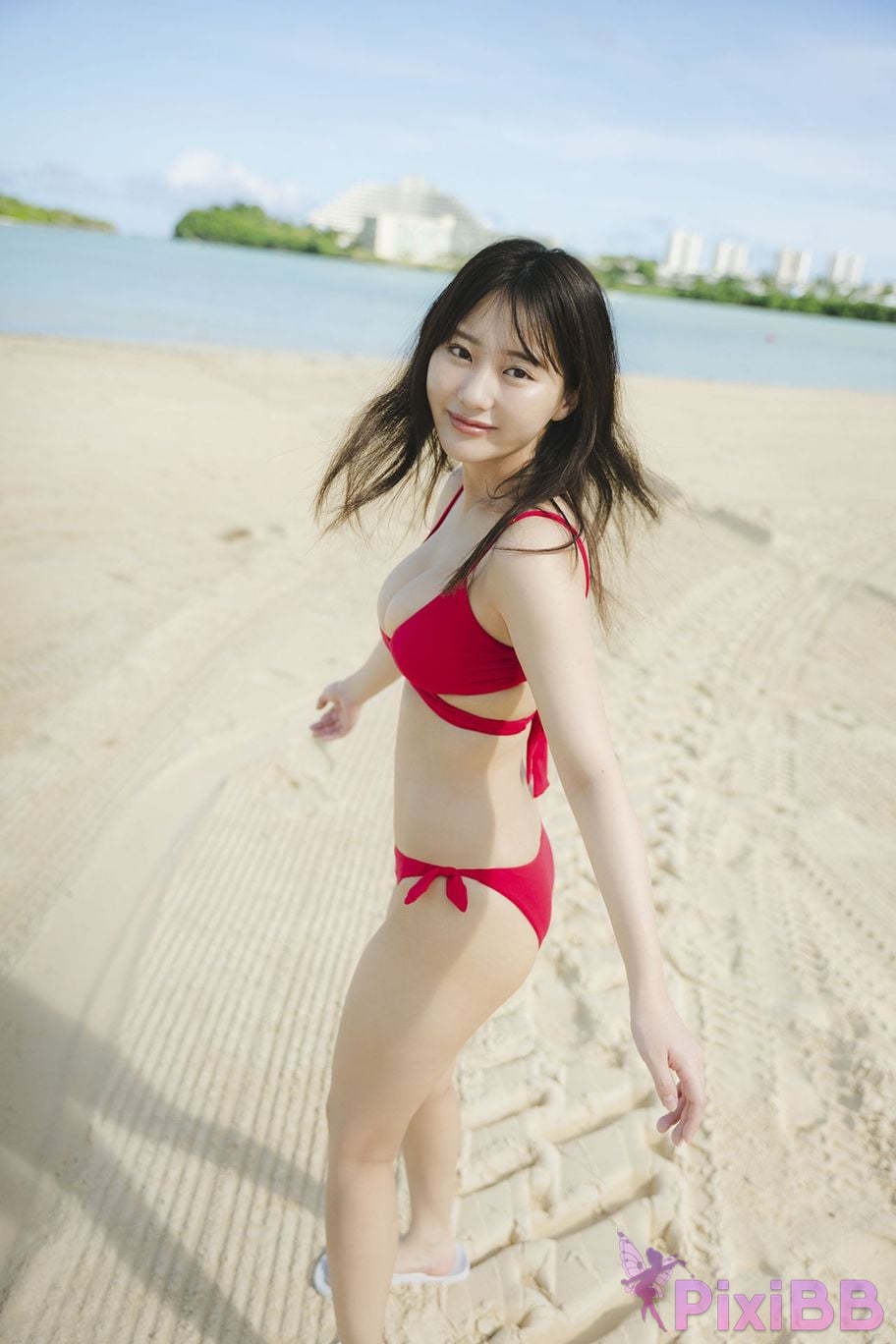 JP Miku Tanaka PixiBB.COM 004