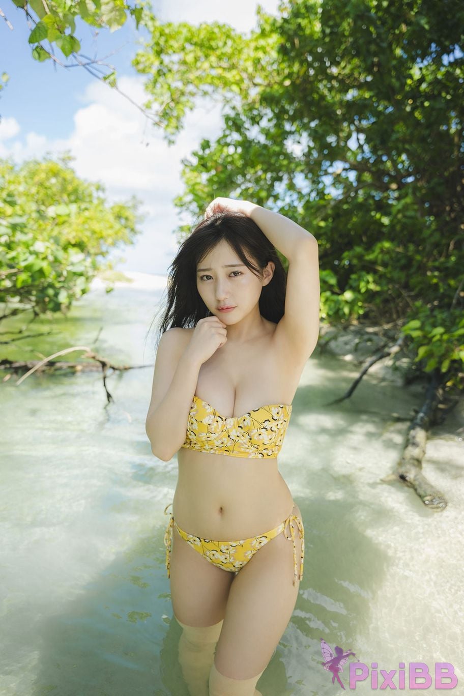 JP Miku Tanaka PixiBB.COM 017
