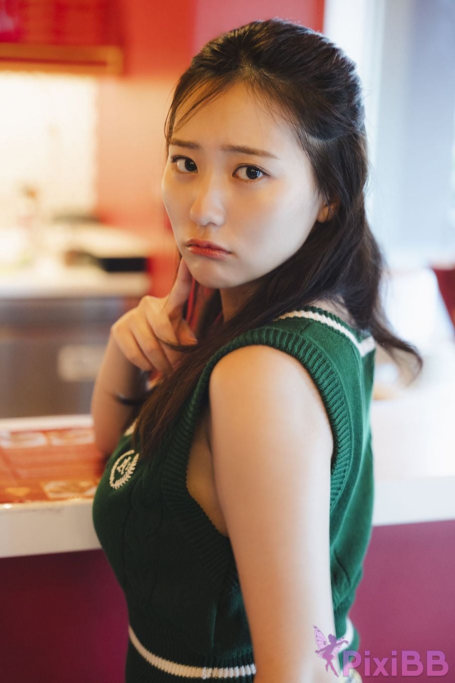 JP Miku Tanaka PixiBB.COM 025
