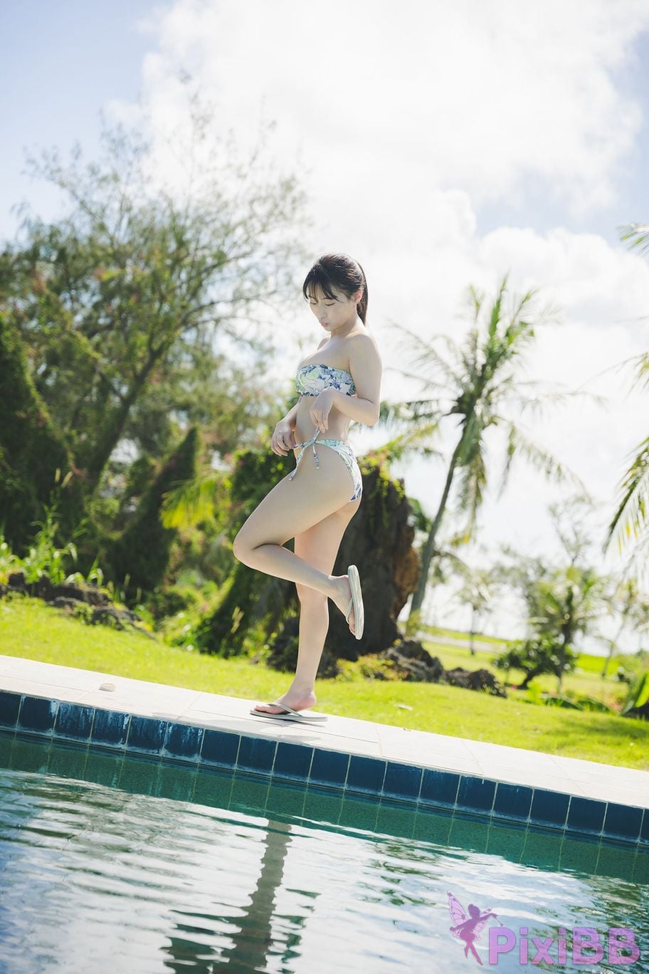 JP Miku Tanaka PixiBB.COM 059