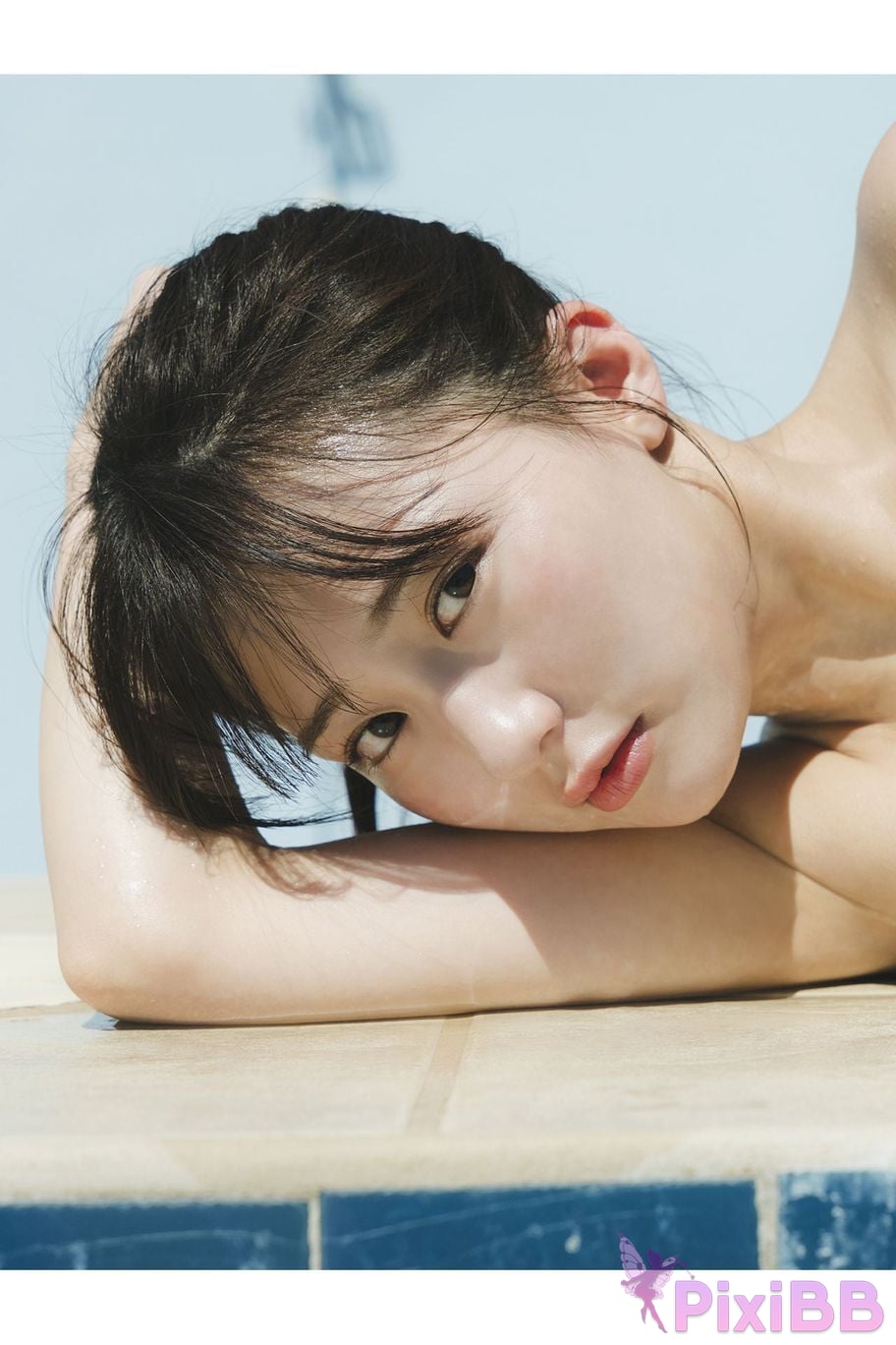 JP Miku Tanaka PixiBB.COM 063