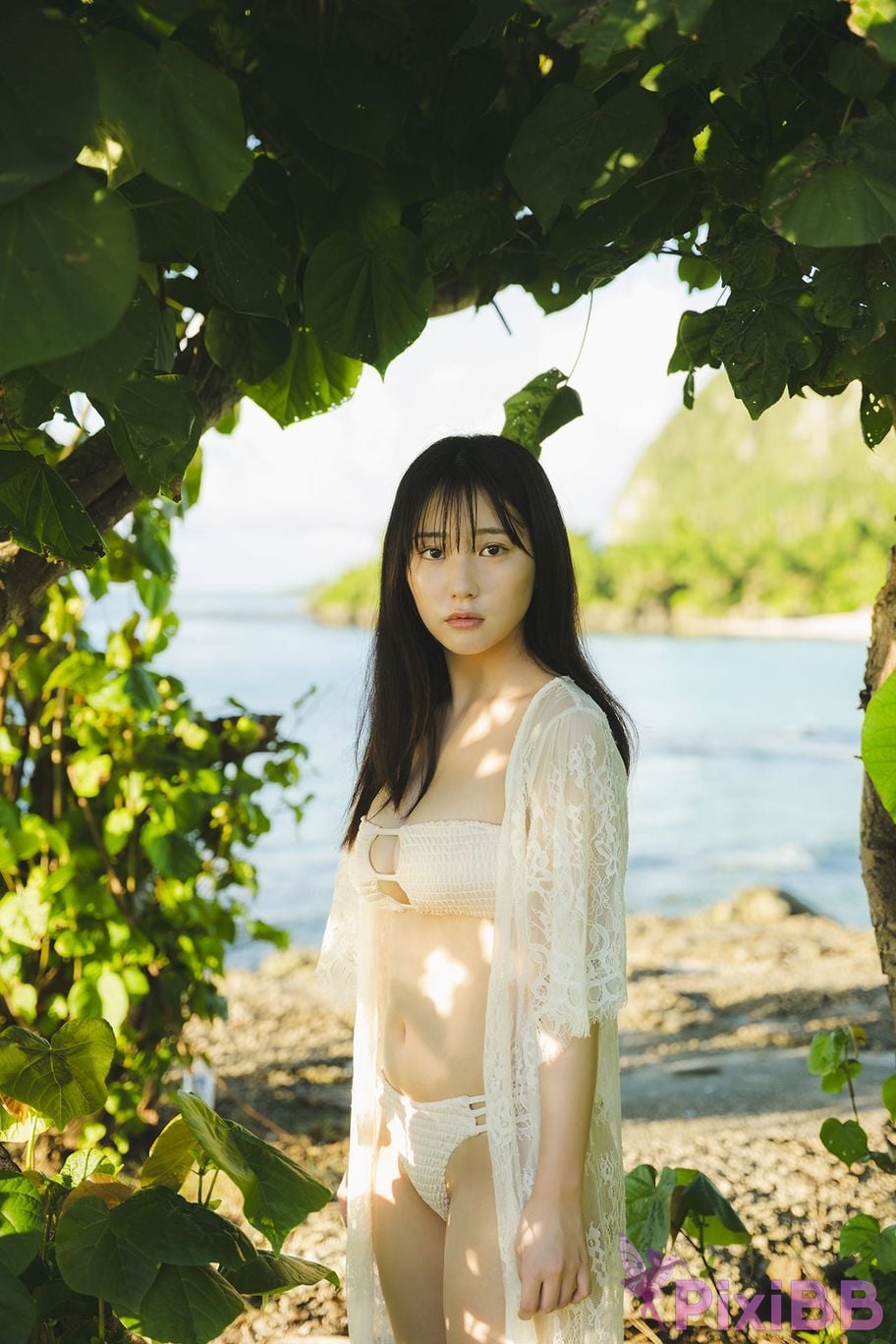 JP Miku Tanaka PixiBB.COM 067