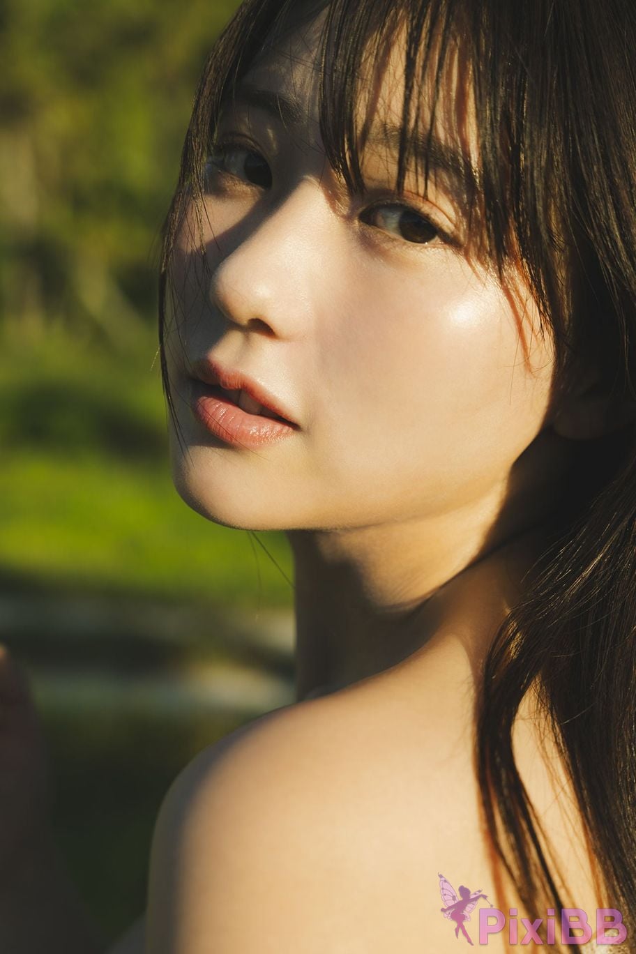 JP Miku Tanaka PixiBB.COM 068