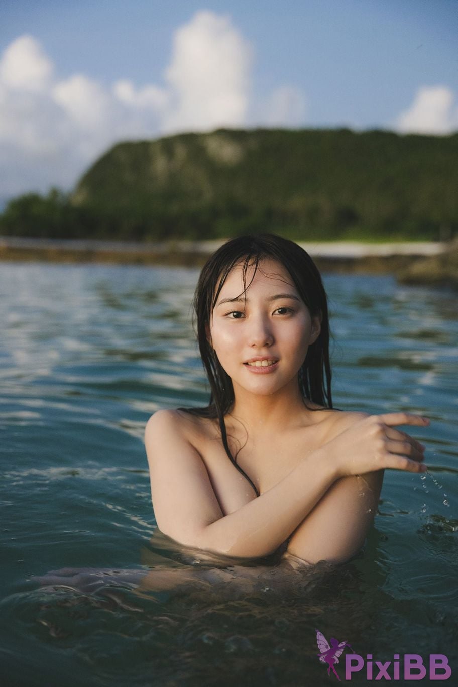 JP Miku Tanaka PixiBB.COM 077
