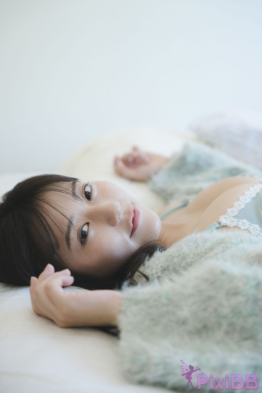 JP Miku Tanaka PixiBB.COM 087
