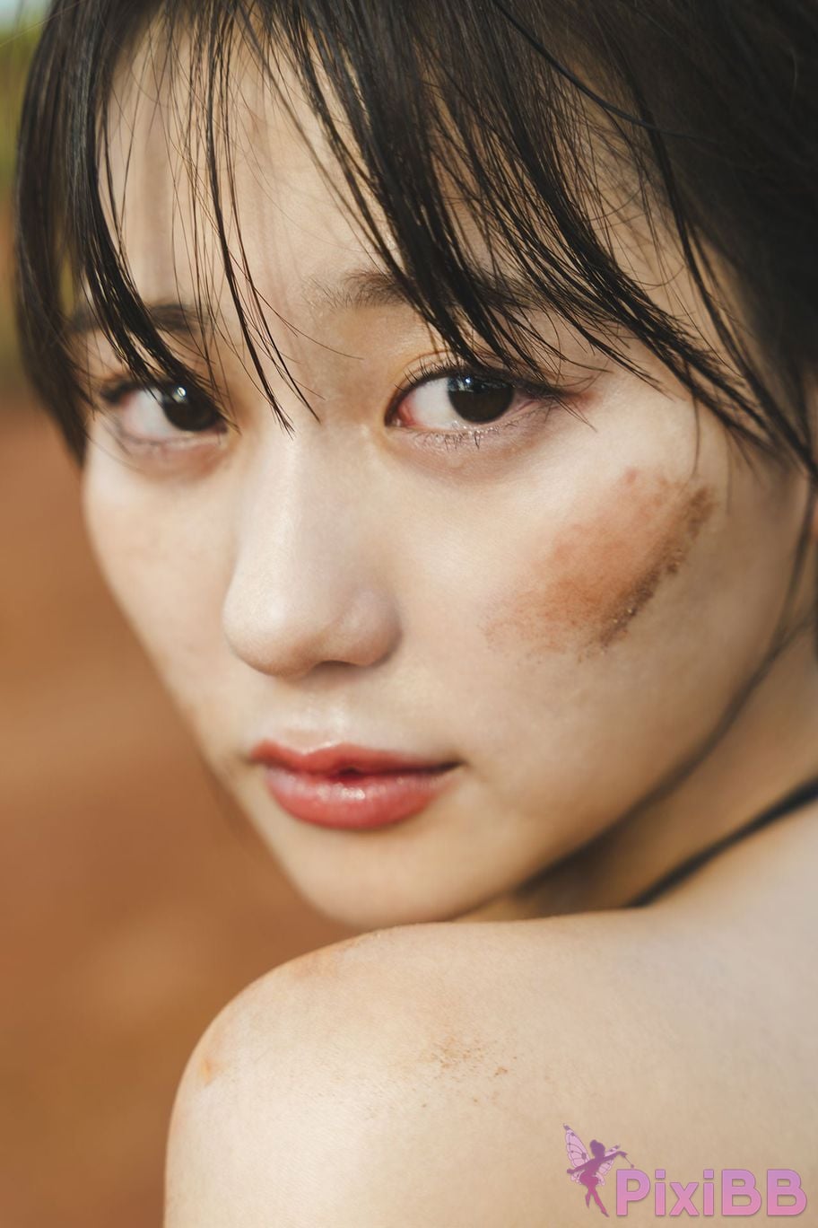 JP Miku Tanaka PixiBB.COM 105