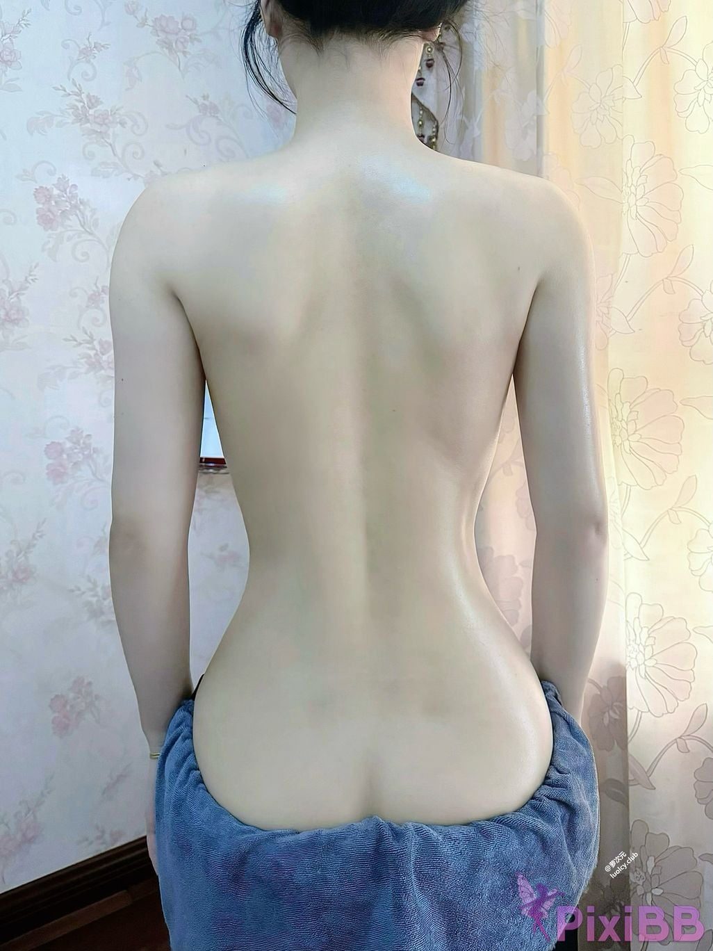 OtherXXX BNDBJKXF Snow white jade body welfare Ji view collection PixiBB.COM 221