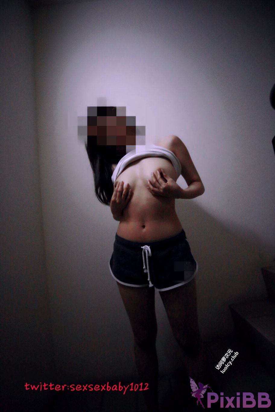 OtherXXX Vivian Ann The best welfare girl Expose subscription in front of others PixiBB.COM 305