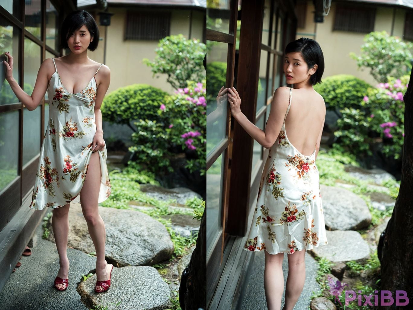 JP Arisa Deguchi PixiBB.COM 023