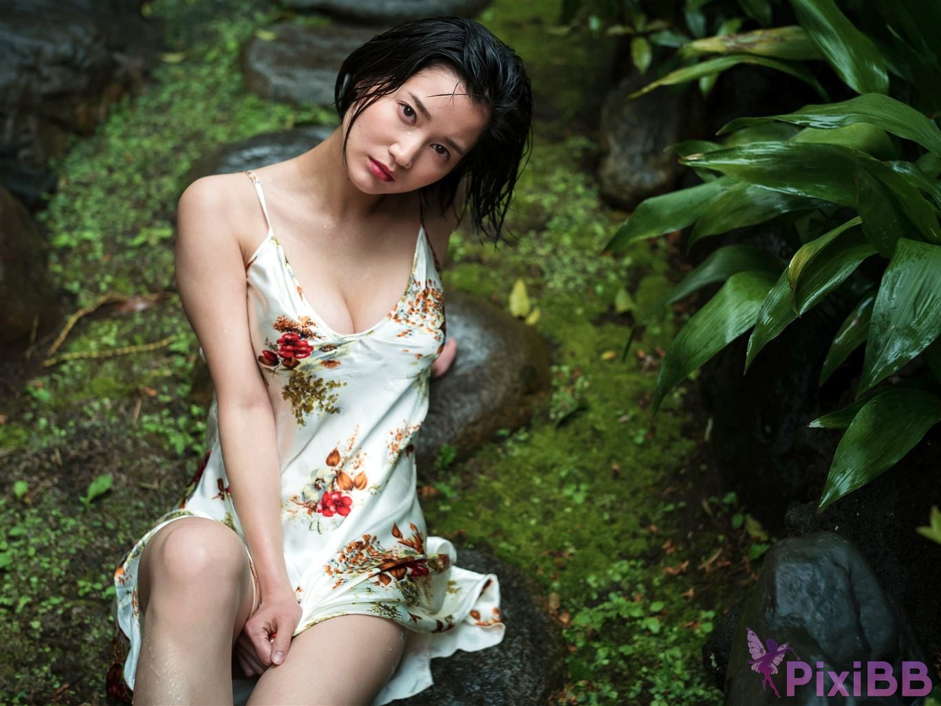 JP Arisa Deguchi PixiBB.COM 026