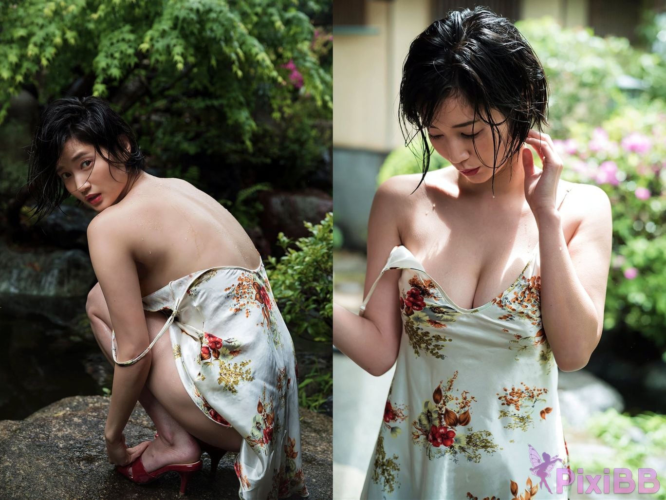 JP Arisa Deguchi PixiBB.COM 027