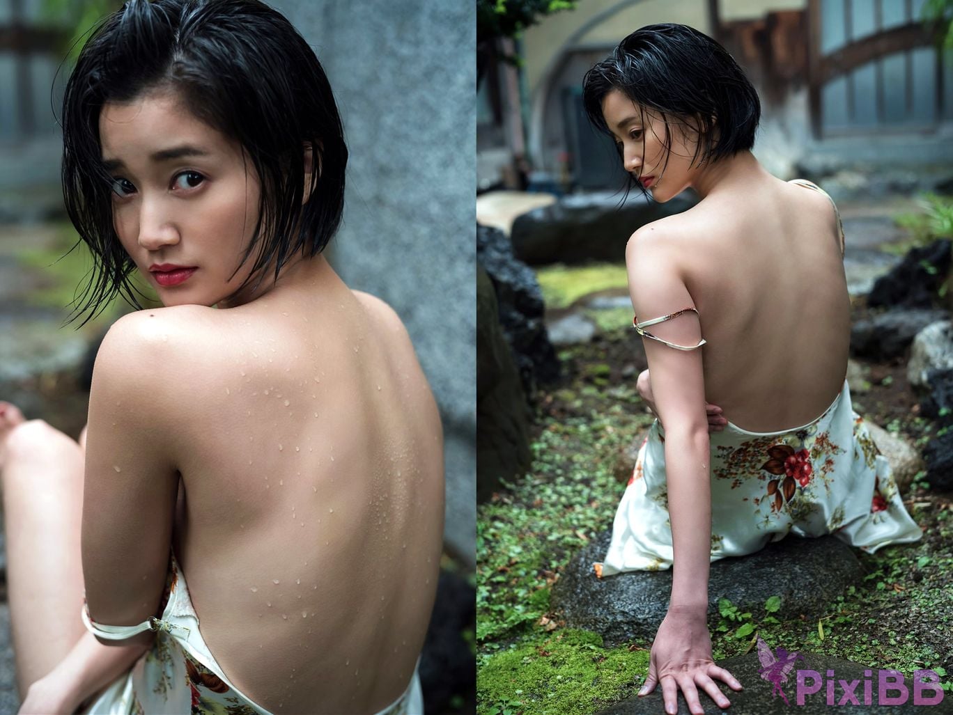 JP Arisa Deguchi PixiBB.COM 028
