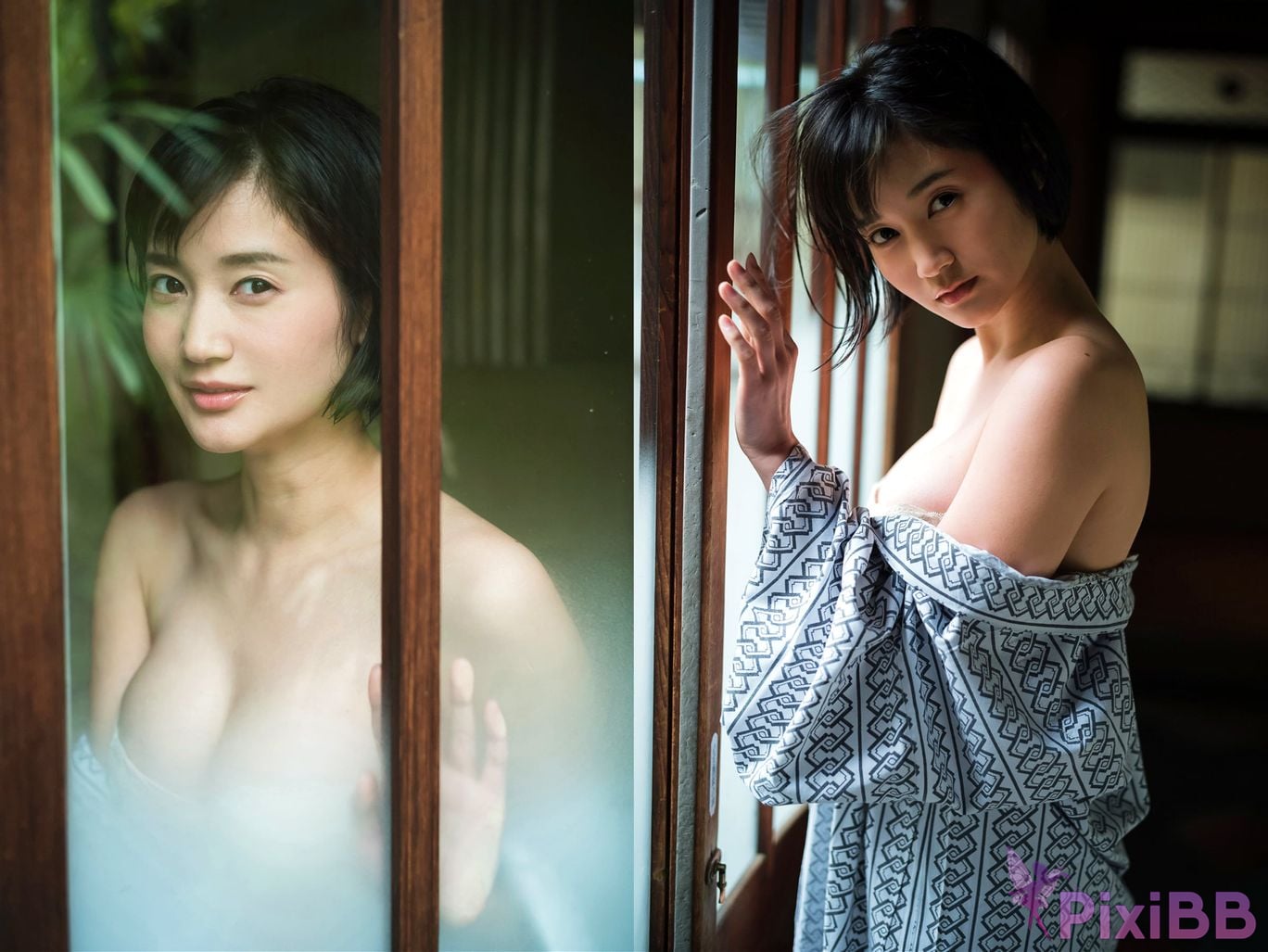 JP Arisa Deguchi PixiBB.COM 034
