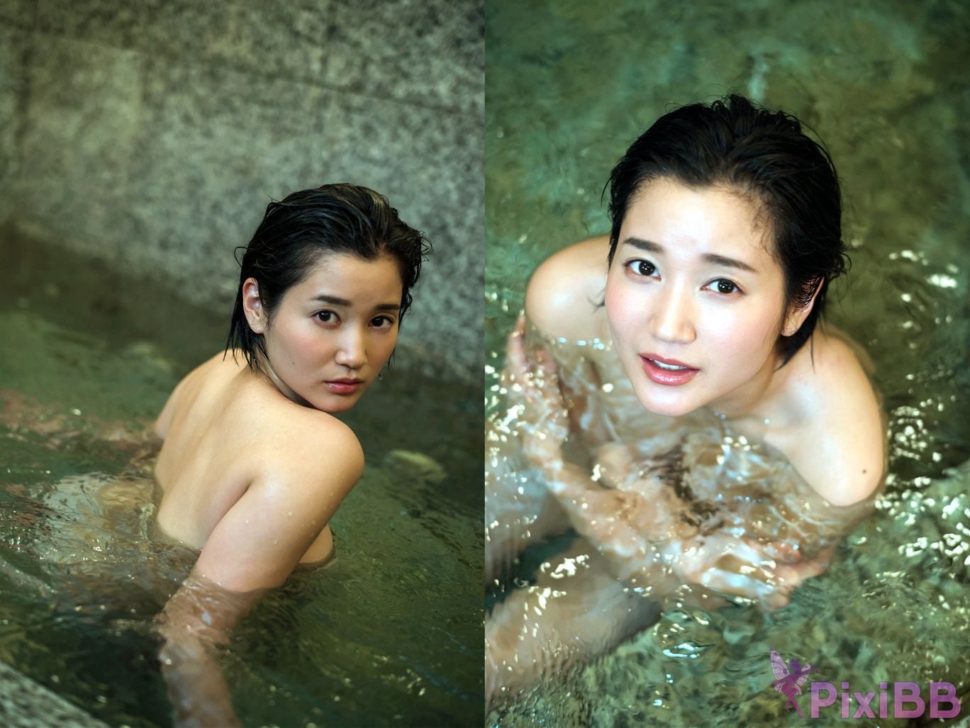 JP Arisa Deguchi PixiBB.COM 035