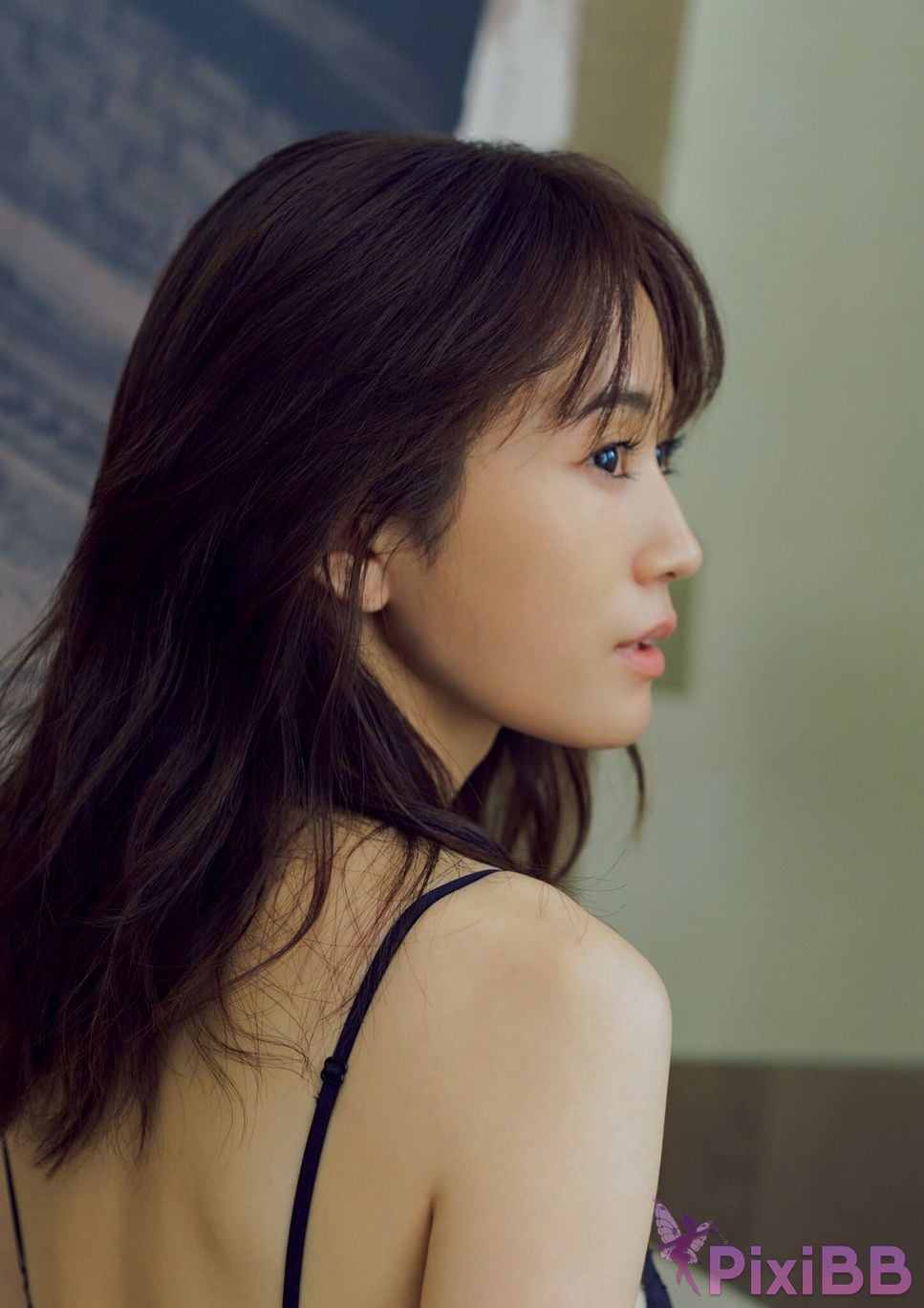 Japanese Idol Maeda Atsuko ex AKB48 6th Photobook photo collection Beste PixiBB.COM 037