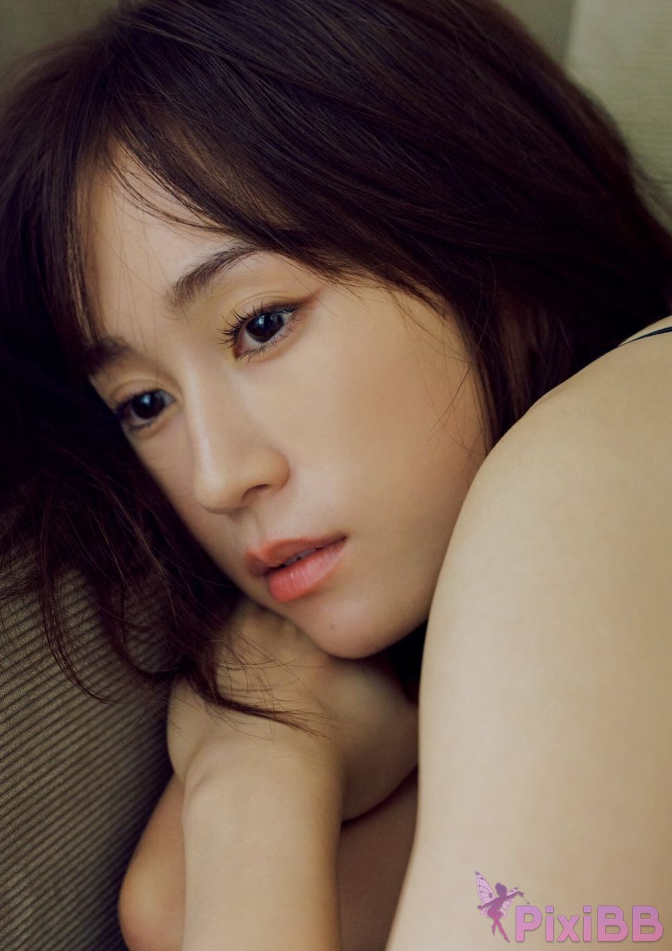 Japanese Idol Maeda Atsuko ex AKB48 6th Photobook photo collection Beste PixiBB.COM 041