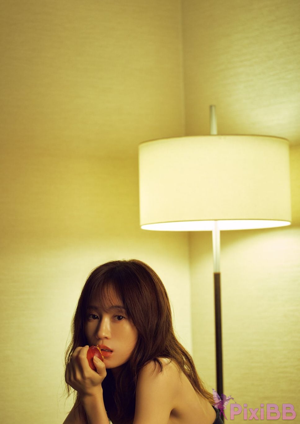 Japanese Idol Maeda Atsuko ex AKB48 6th Photobook photo collection Beste PixiBB.COM 052