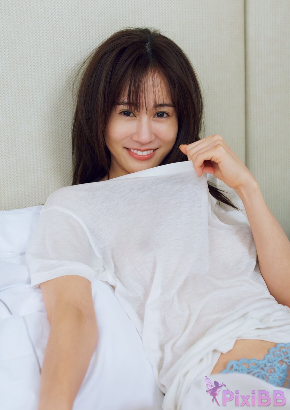 Japanese Idol Maeda Atsuko ex AKB48 6th Photobook photo collection Beste PixiBB.COM 066