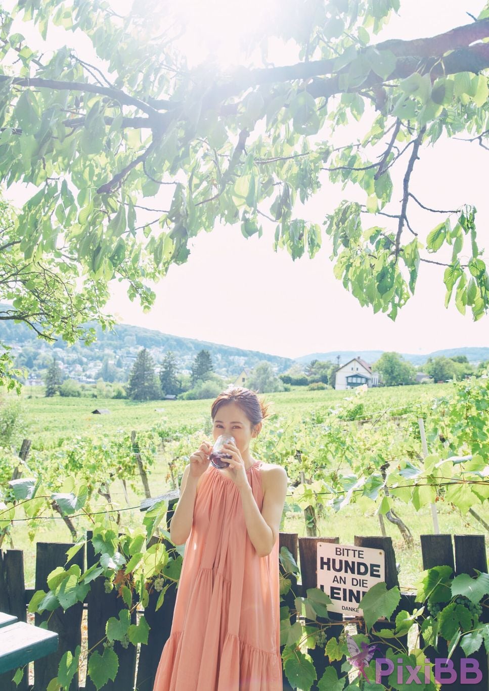 Japanese Idol Maeda Atsuko ex AKB48 6th Photobook photo collection Beste PixiBB.COM 086