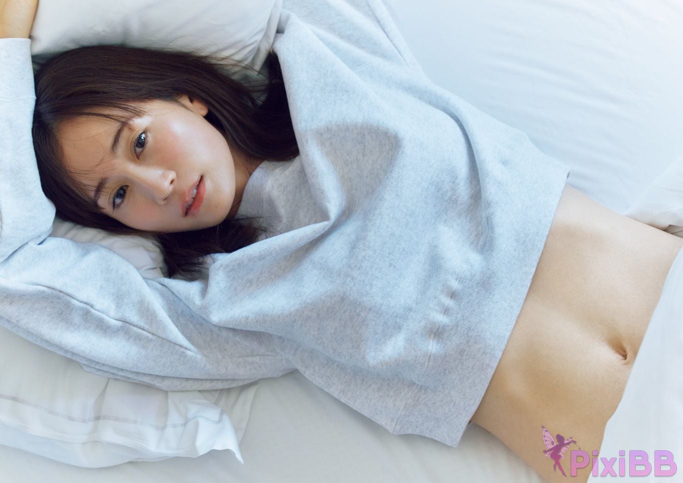 Japanese Idol Maeda Atsuko ex AKB48 6th Photobook photo collection Beste PixiBB.COM 105