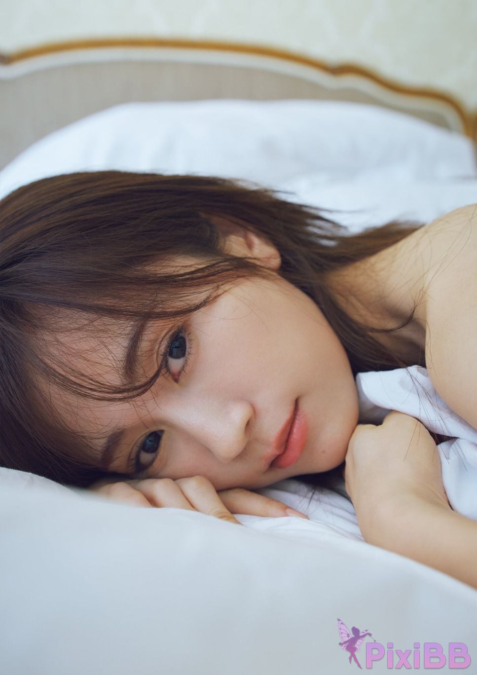 Japanese Idol Maeda Atsuko ex AKB48 6th Photobook photo collection Beste PixiBB.COM 115