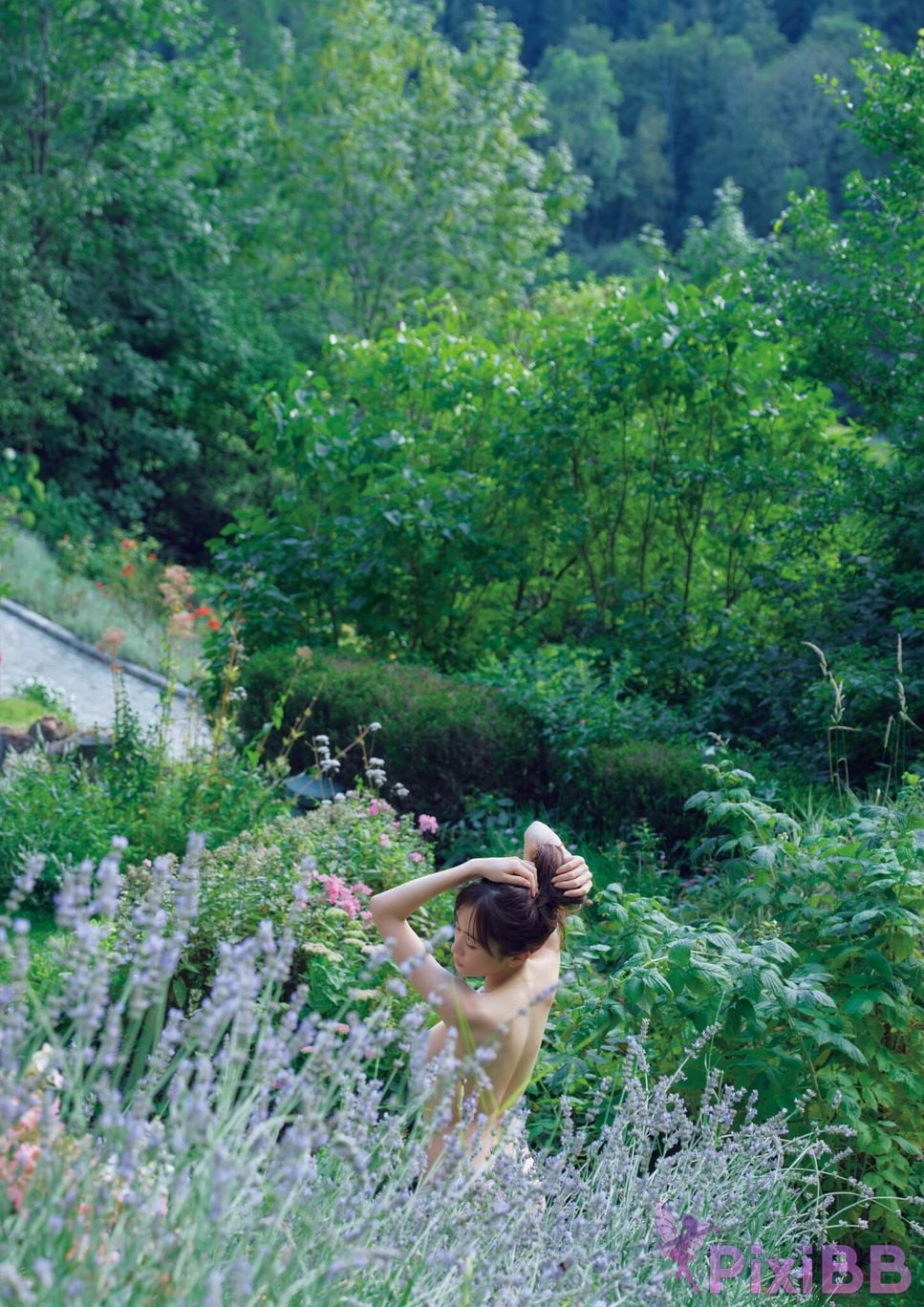 Japanese Idol Maeda Atsuko ex AKB48 6th Photobook photo collection Beste PixiBB.COM 127