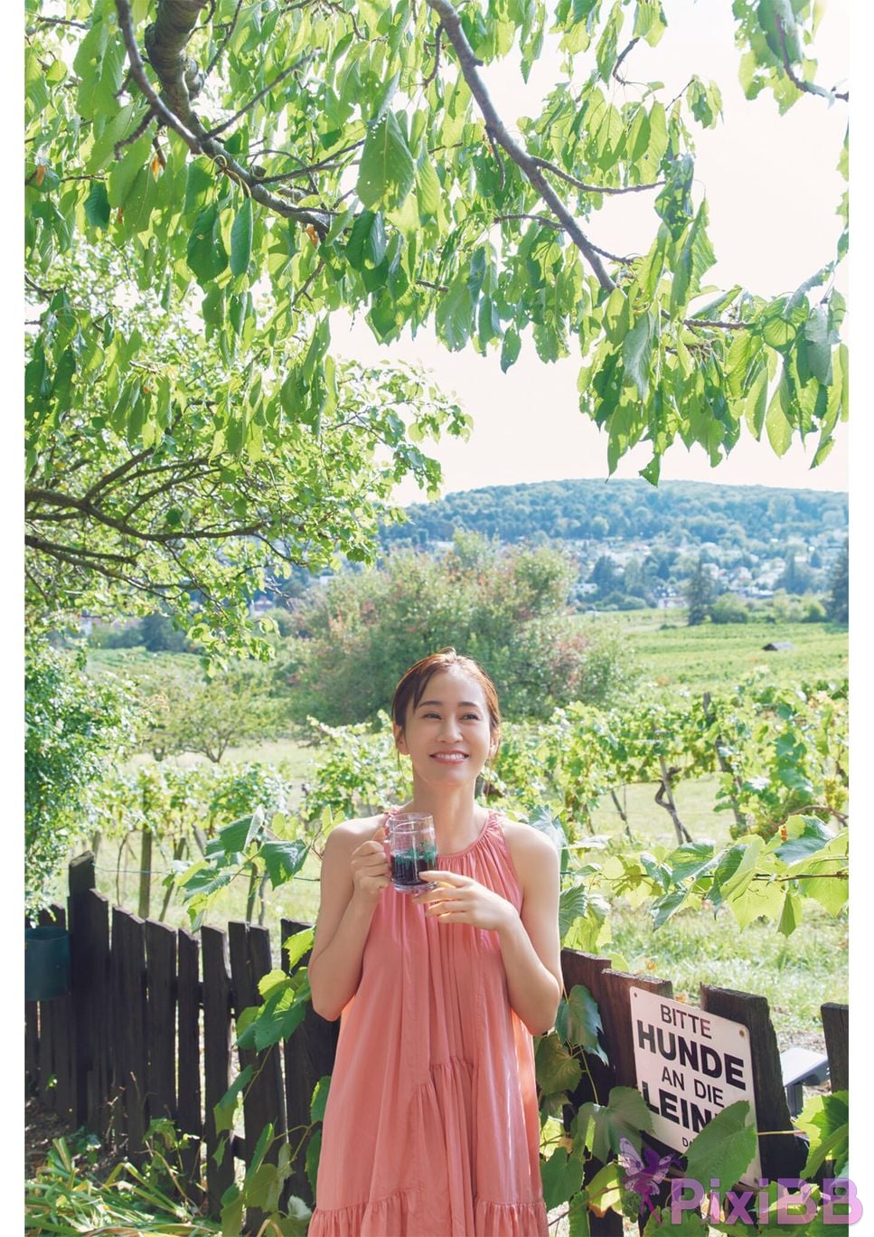 Japanese Idol Maeda Atsuko ex AKB48 6th Photobook photo collection Beste PixiBB.COM 132