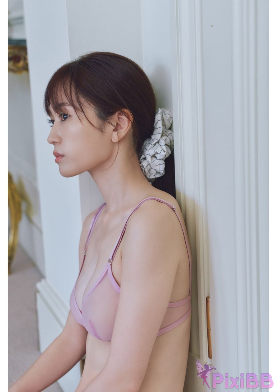Japanese Idol Maeda Atsuko ex AKB48 6th Photobook photo collection Beste PixiBB.COM 137