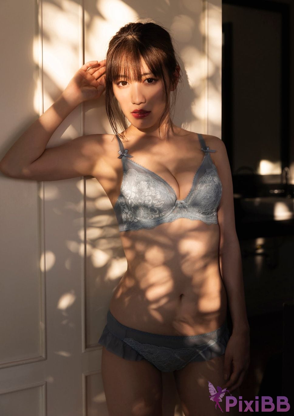 Japanese Idol Reni Takagi 1st photo collection 9 Kaw Another Edition PixiBB.COM 017