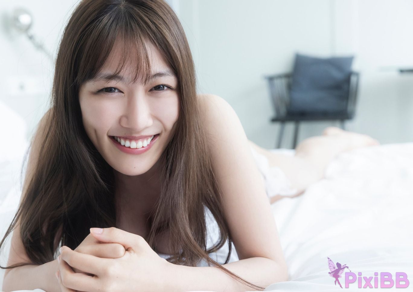 Japanese Idol Reni Takagi 1st photo collection 9 Kaw Another Edition PixiBB.COM 026
