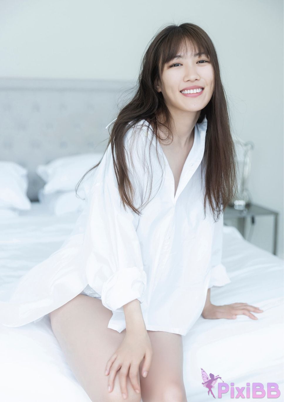Japanese Idol Reni Takagi 1st photo collection 9 Kaw Another Edition PixiBB.COM 030