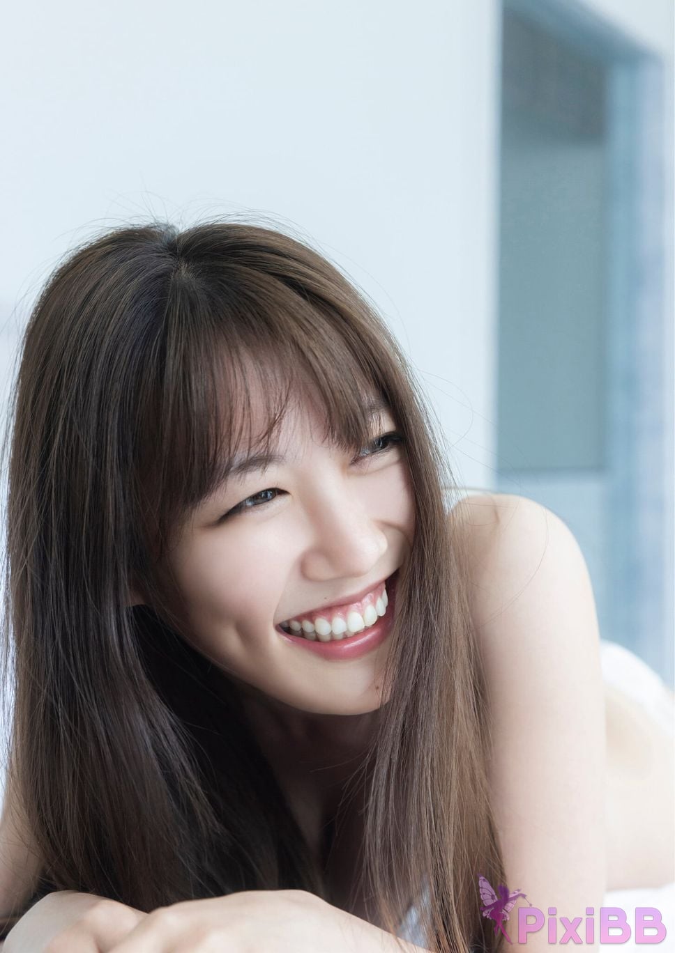 Japanese Idol Reni Takagi 1st photo collection 9 Kaw Another Edition PixiBB.COM 032