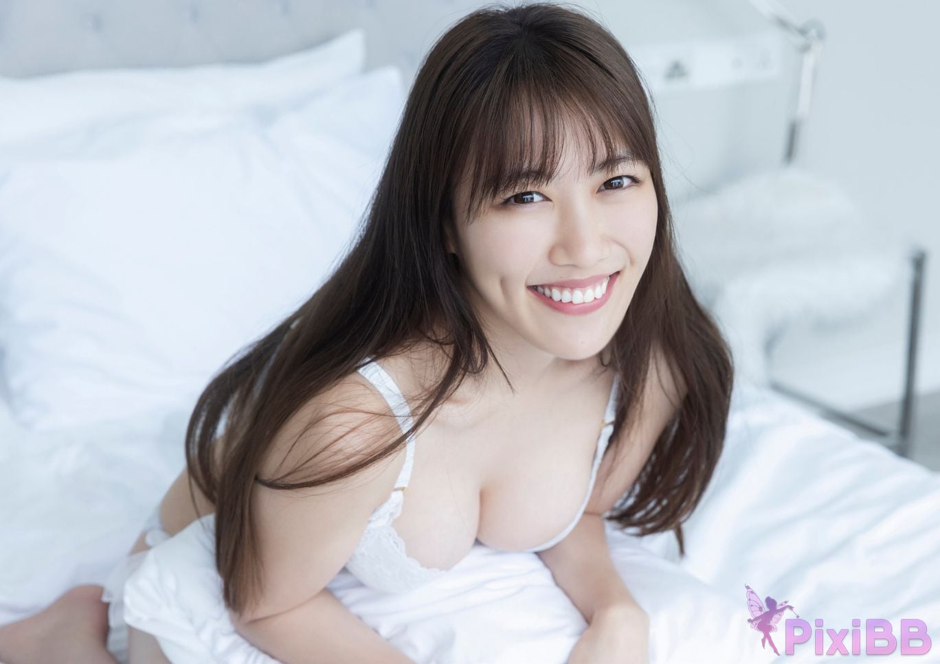 Japanese Idol Reni Takagi 1st photo collection 9 Kaw Another Edition PixiBB.COM 033